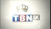 TBN UK on-screen logo