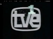 TVE 1976