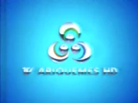 TV Ariquemes