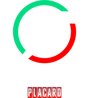 Liga Portuguesa Futsal - Classificação Liga Sport Zone Futsal