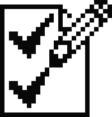 Tasks (BlackBerry) 2002