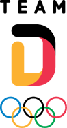 Team Deutschland.png (30 KB) Team Deutschland logo