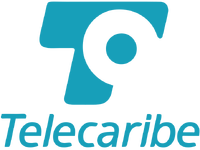 Telecaribe (2014)