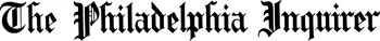 The Philadelphia Inquirer 1916