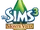 The Sims 3: Monte Vista