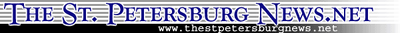The St Petersburg News.Net 2002