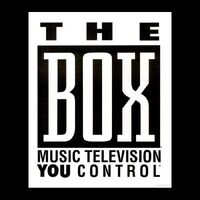 Theboxtvlogo