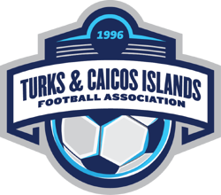 Turks Caicos Logo preview