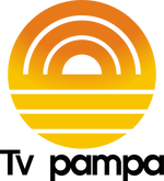 Tvpampa1990