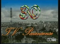 Tvparanaense199030anos