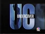 UC: Undercover