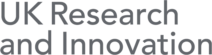 uk research and innovation