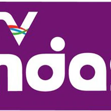 Bindass Logopedia Fandom Bindass is a hindi television channel in india, it is part of utv channels. bindass logopedia fandom