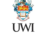 UWI