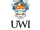 UWI