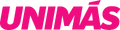 UniMás