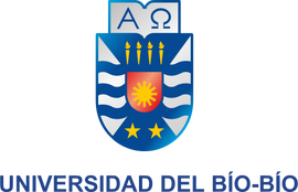 Universidad del Bío-Bío | Logopedia | Fandom