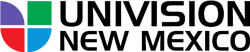 UnivisionNewMexico2002