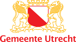 Utrecht (municipality) | Logopedia | Fandom