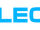 Uztelecom