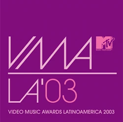 VMALA 2003 Logo