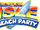 Vacation Isle: Beach Party