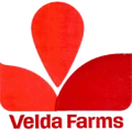 1967: Velda Farms