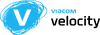 Viacom Velocity 2014