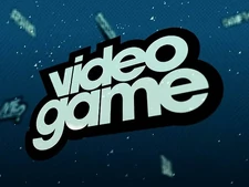 Videogame01-Cópia