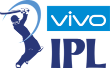 Vivo IPL