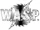 W.A.S.P.