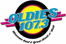 WBBT FM Powhatan 2004