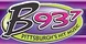 2003–2004