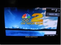 Station ID (early 2010)