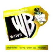 WIWB 2004