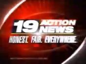 WOIO 19 Action News Honest Fair Everywhere 3