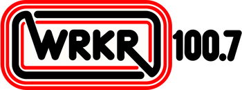 WRKR - 1970s