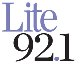 WRNQ Lite 92.1