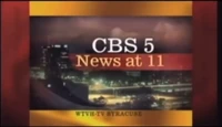 2009–2011 news open