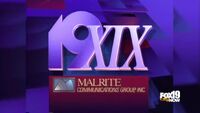 WXIX-TV 50th Anniversary 1