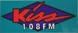 1992–1994