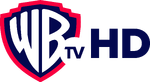 HD logo