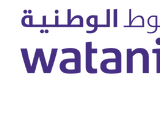 Wataniya Airways