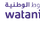 Wataniya Airways