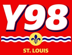Y98 KYKY 2021