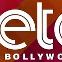 Zee Etc Bollywood Logopedia Fandom Zee etc bollywood channel is a bollywood trade television channel. zee etc bollywood logopedia fandom