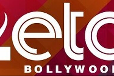 Zee etc live sale