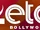 Zee ETC Bollywood