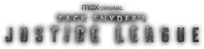 HBO Max variant.