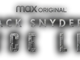 Zack Snyder's Justice League